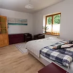 Nowe Kawkowo 28 Jonkowo