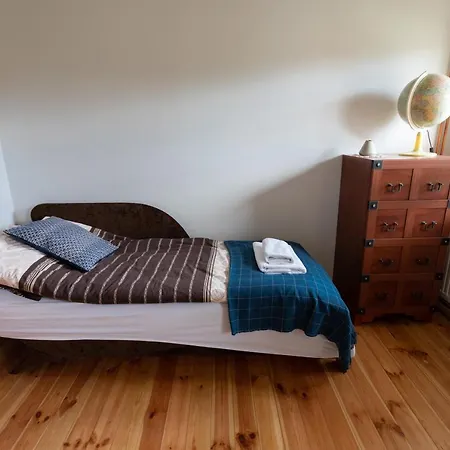 Nowe Kawkowo 28 * Jonkowo