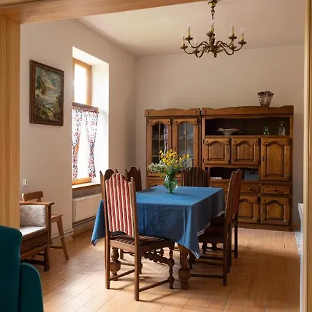 Nowe Kawkowo 28 Daire *