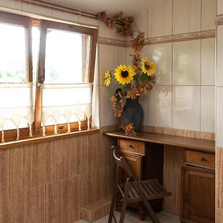 Nowe Kawkowo 28 Appartement *