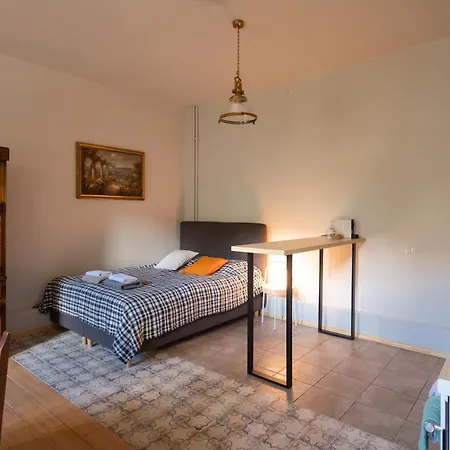 Appartement Nowe Kawkowo 28