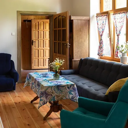 Nowe Kawkowo 28 Jonkowo