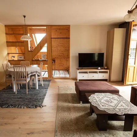 Nowe Kawkowo 28 Jonkowo