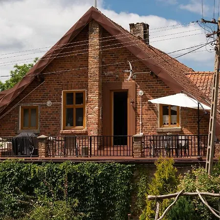 Nowe Kawkowo 28 Daire