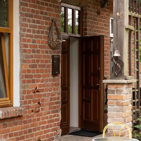 Nowe Kawkowo 28 Jonkowo