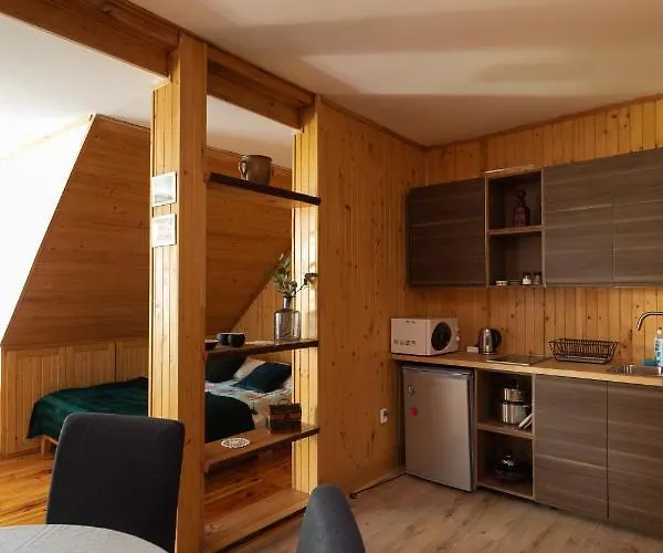 Nowe Kawkowo 28 * Jonkowo