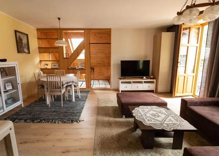 Nowe Kawkowo 28 Jonkowo