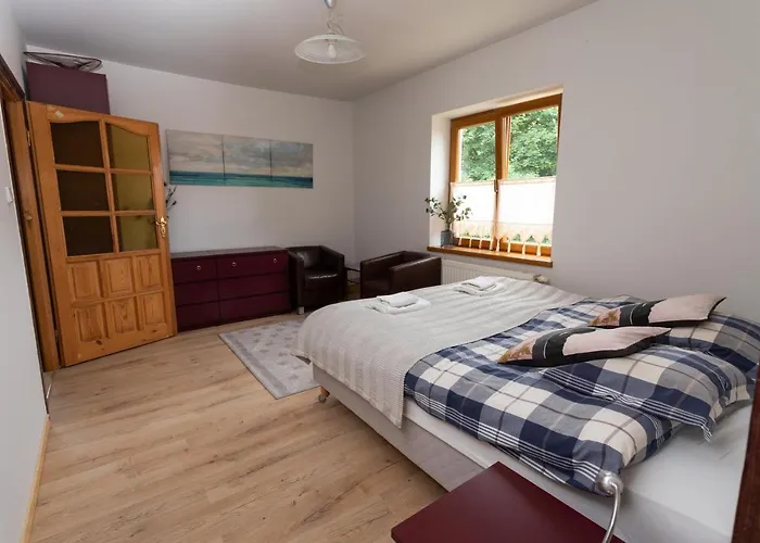 Nowe Kawkowo 28 Jonkowo