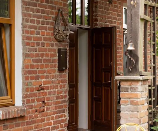 Nowe Kawkowo 28 Jonkowo